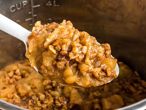 https://www.shugarysweets.com/wp-content/uploads/2019/10/instant-pot-apple-crisp-recipe-500x375.jpg