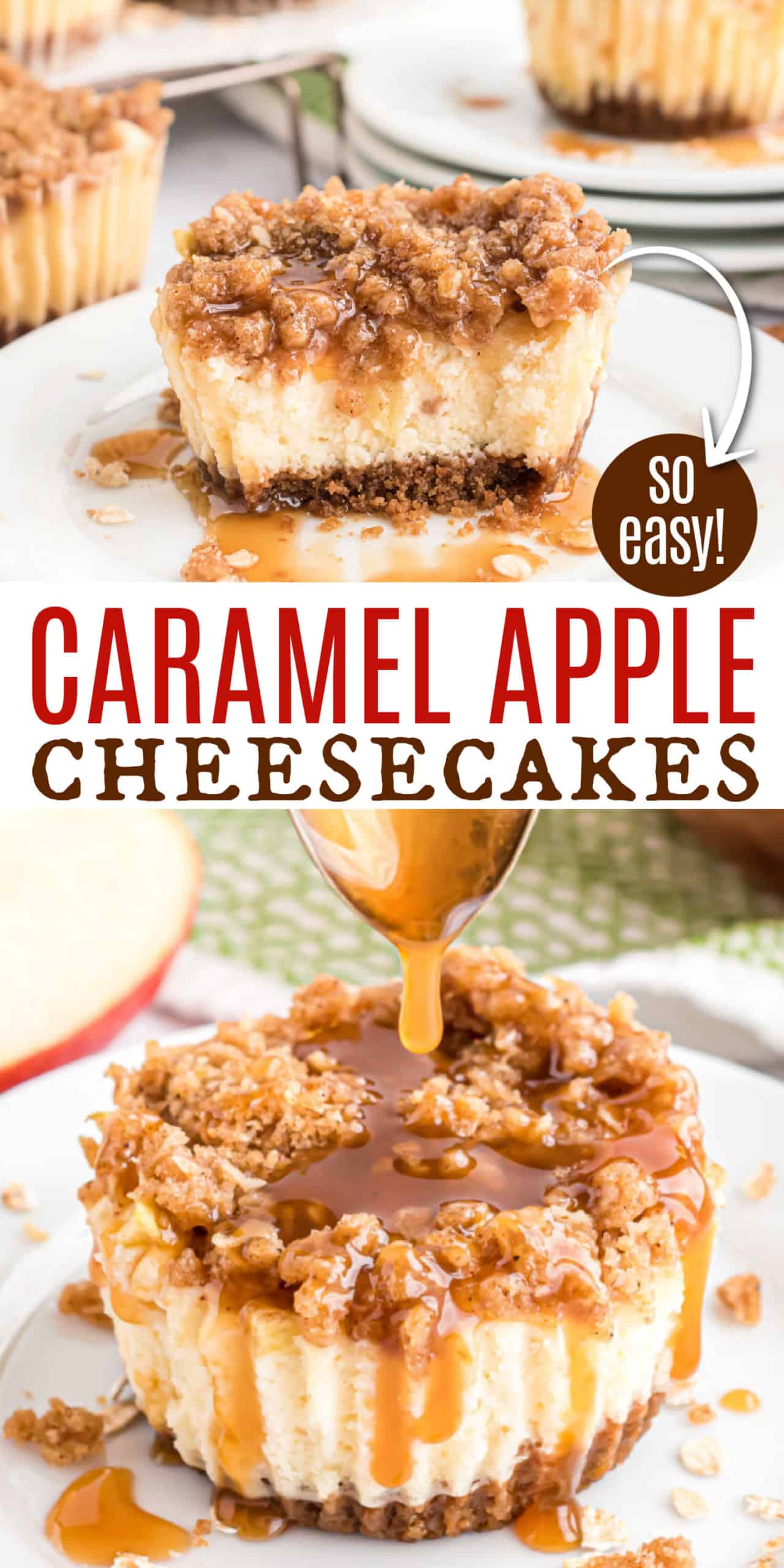 https://www.shugarysweets.com/wp-content/uploads/2019/11/caramel-apple-cheesecakes-pin-scaled.jpg