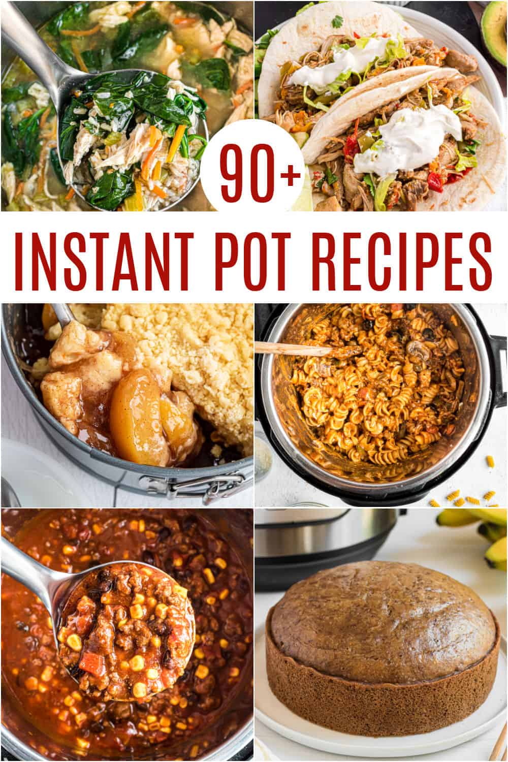 https://www.shugarysweets.com/wp-content/uploads/2019/11/instant-pot-recipes.jpg