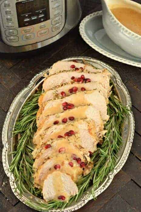 https://www.shugarysweets.com/wp-content/uploads/2019/11/instant-pot-turkey-breast-3.jpg