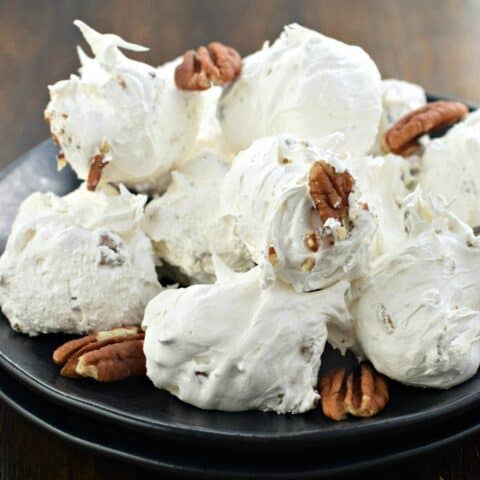 Divinity Candy-image