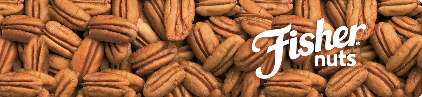 Fisher Nuts