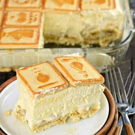 Featured image of post Paula Deen Banana Pudding Recipe From Scratch Paula deen pineapple gooey butter cakemommy makes it better