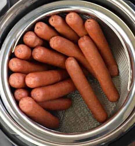 https://www.shugarysweets.com/wp-content/uploads/2020/02/instant-pot-hot-dogs-1-465x500.jpg