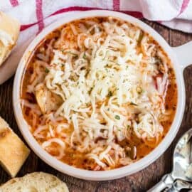 cropped-lasagna-soup-bowl.jpg
