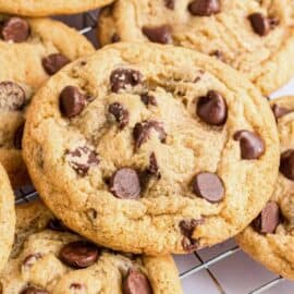 cropped-chocolate-chip-cookies-recipe.jpg
