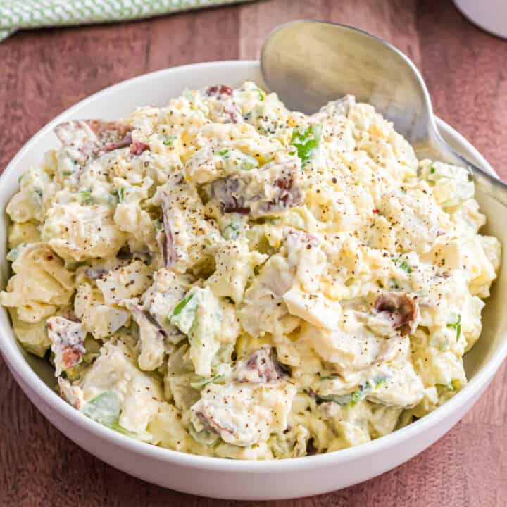 Potato Salad