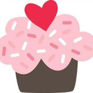 Shugary Sweets logo