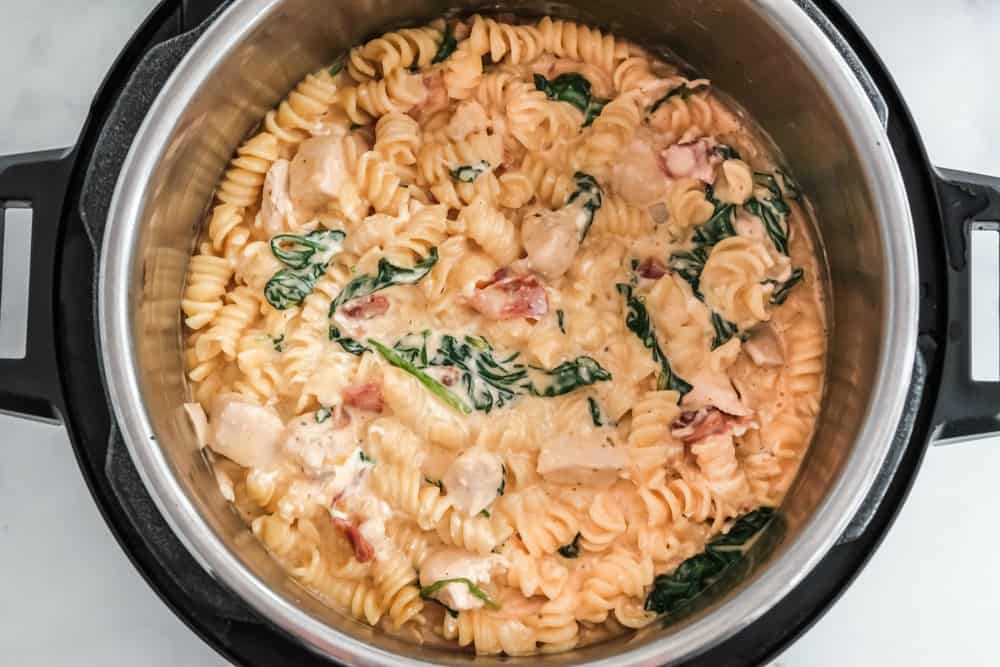 https://www.shugarysweets.com/wp-content/uploads/2020/09/instant-pot-crack-chicken-pasta-4.jpg