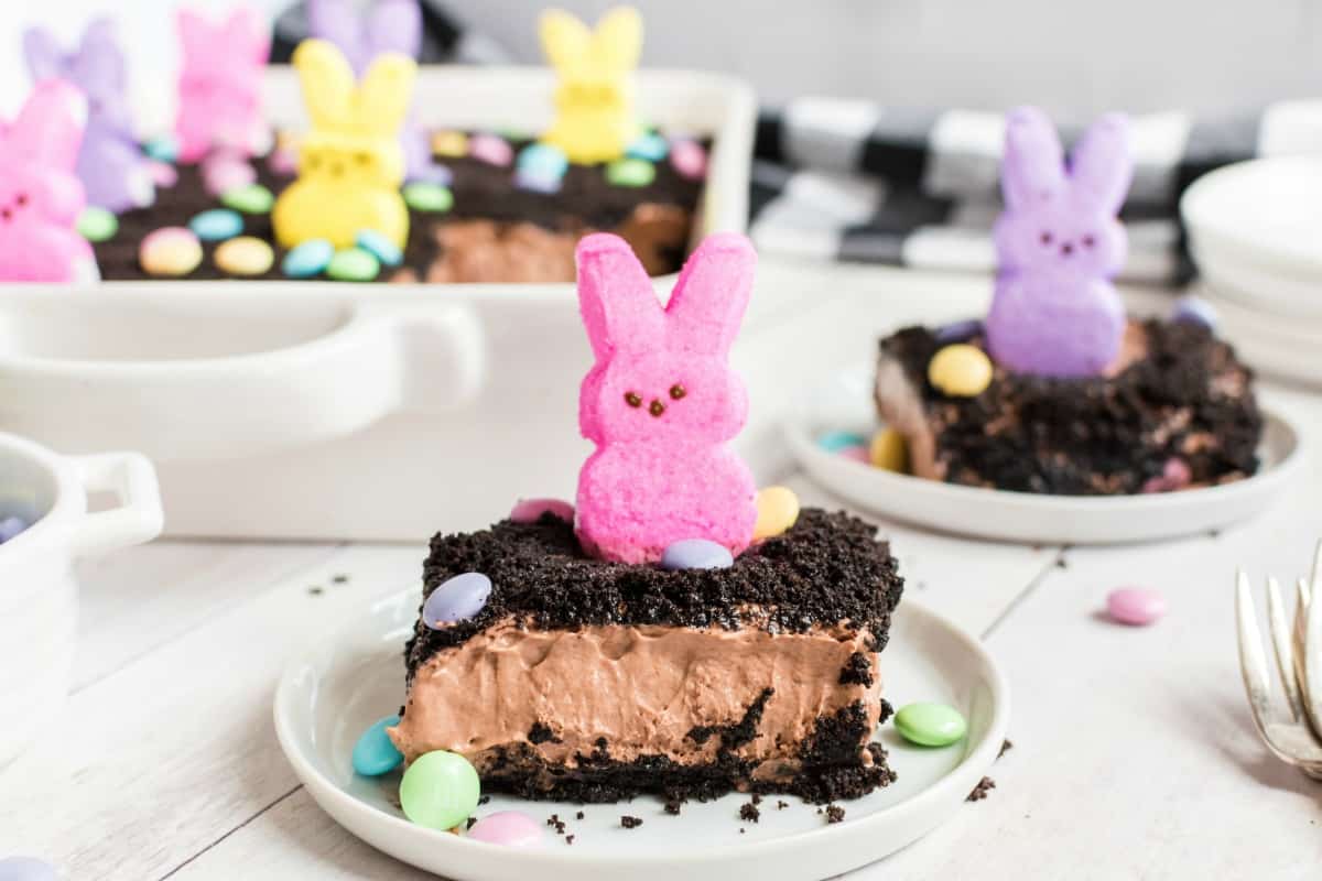 https://www.shugarysweets.com/wp-content/uploads/2021/03/easter-dirt-cake-3.jpg