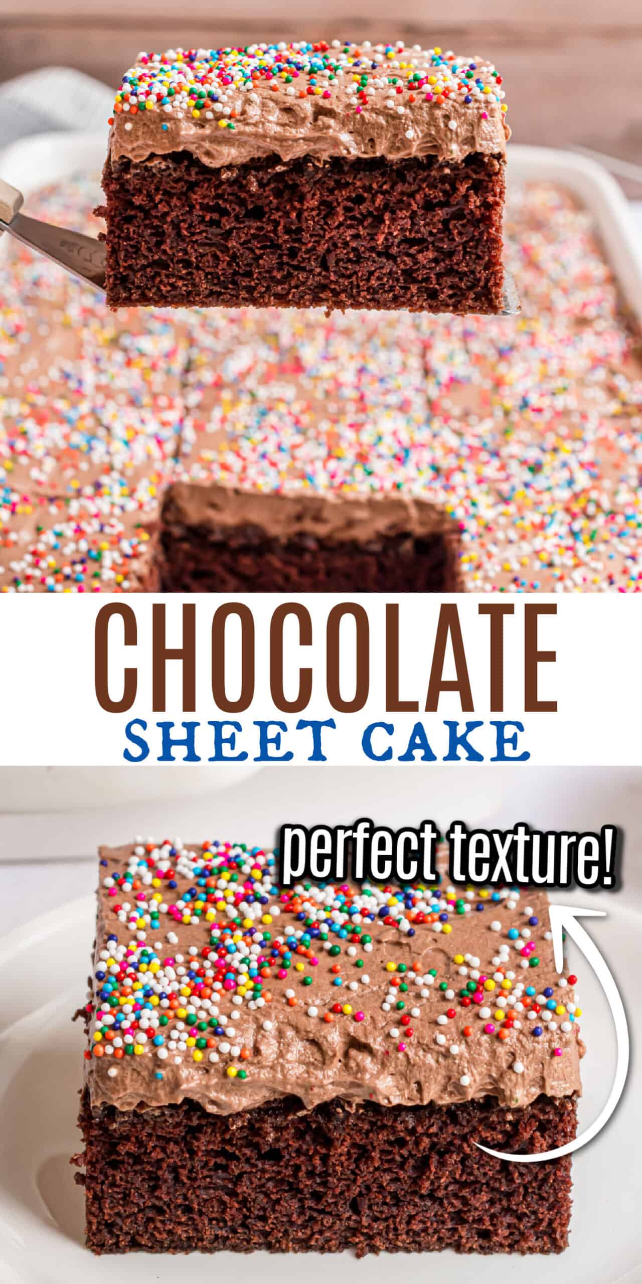 https://www.shugarysweets.com/wp-content/uploads/2021/08/Chocolate-sheet-cake-pinterest-scaled.jpg