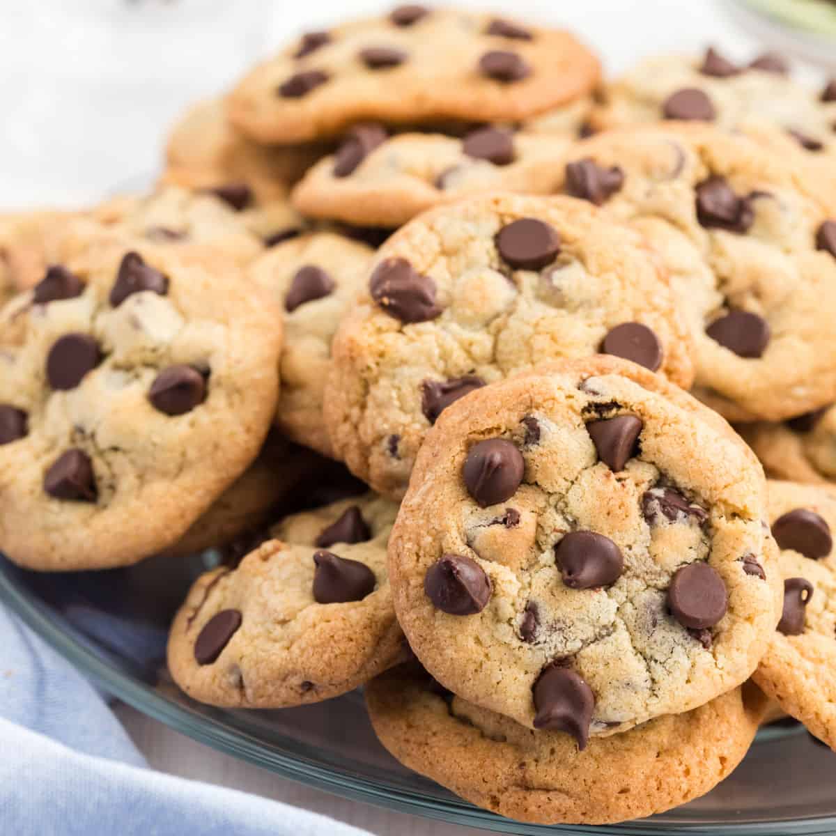 toll-house-cookie-recipe-shugary-sweets