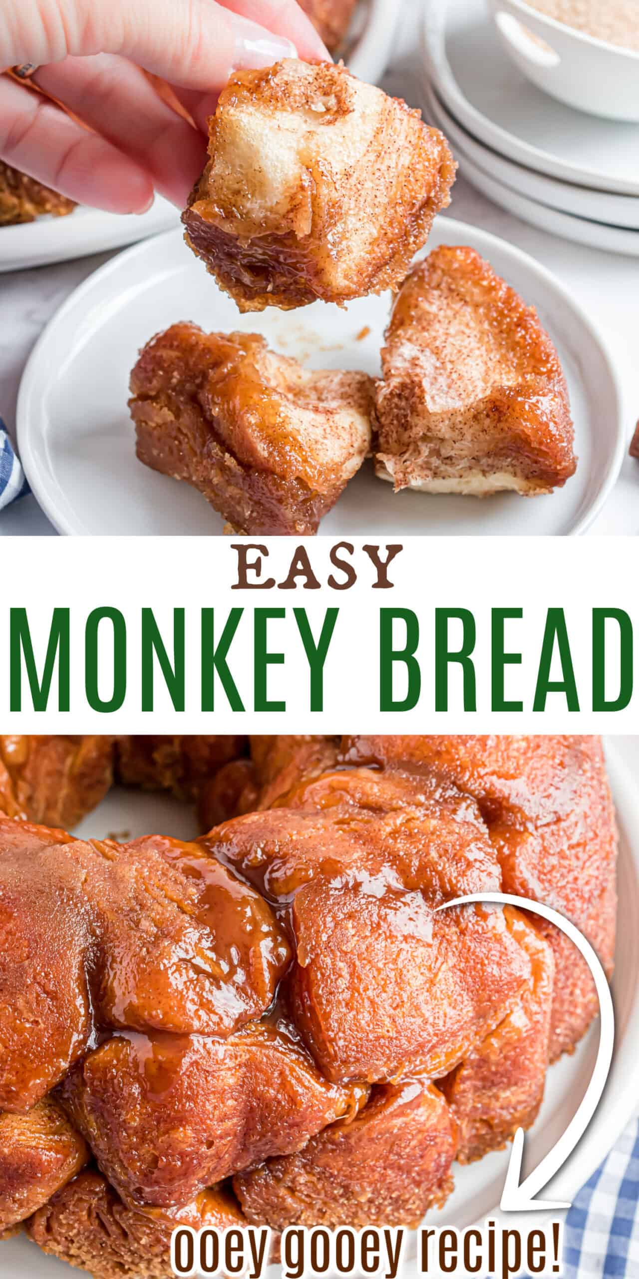 https://www.shugarysweets.com/wp-content/uploads/2021/12/monkey-bread-pinterest-scaled.jpg