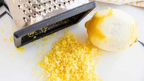 how-to-zest-lemon-recipe-