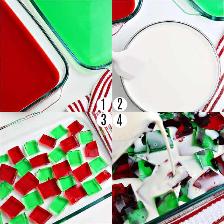 broken-glass-jello-recipe-shugary-sweets