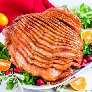 How to Cook a Ham will help you with any holiday meal.